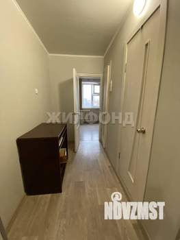 3-к квартира, вторичка, 71м2, 6/10 этаж