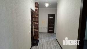 3-к квартира, вторичка, 83м2, 6/14 этаж