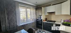 3-к квартира, вторичка, 74м2, 1/9 этаж