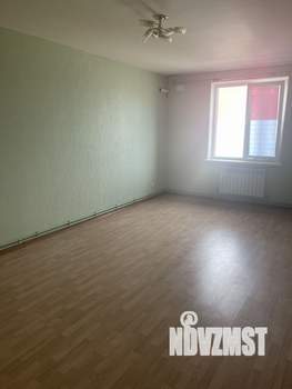 2-к квартира, вторичка, 61м2, 3/3 этаж
