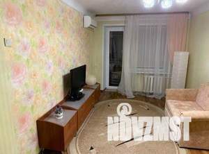 1-к квартира, вторичка, 30м2, 3/5 этаж