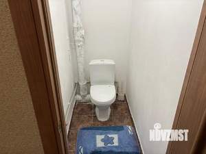 2-к квартира, вторичка, 57м2, 2/7 этаж