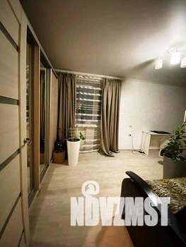 1-к квартира, вторичка, 32м2, 3/5 этаж