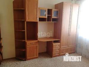 3-к квартира, вторичка, 71м2, 4/10 этаж