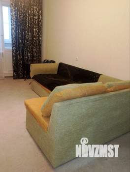 1-к квартира, вторичка, 34м2, 2/9 этаж