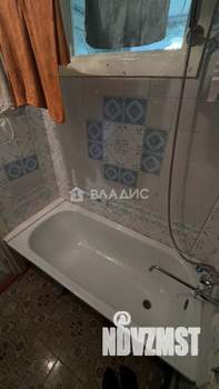 2-к квартира, вторичка, 44м2, 3/5 этаж