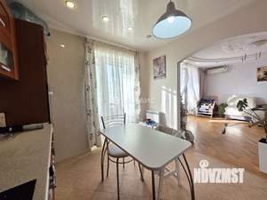 2-к квартира, вторичка, 63м2, 10/10 этаж