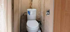 3-к квартира, вторичка, 50м2, 3/6 этаж