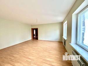 3-к квартира, вторичка, 88м2, 2/8 этаж