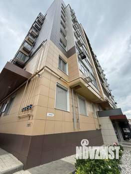 3-к квартира, вторичка, 77м2, 5/8 этаж