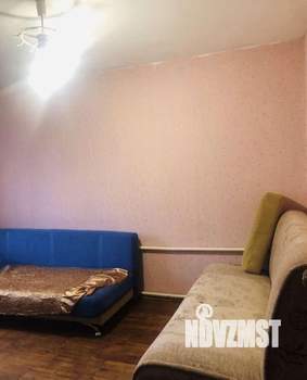 4-к квартира, вторичка, 70м2, 1/9 этаж