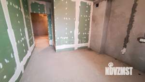 3-к квартира, вторичка, 114м2, 4/14 этаж