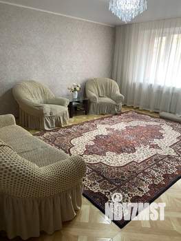 2-к квартира, вторичка, 71м2, 2/10 этаж