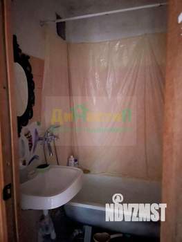 3-к квартира, вторичка, 76м2, 4/10 этаж