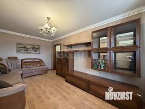 3-к квартира, вторичка, 69м2, 10/10 этаж