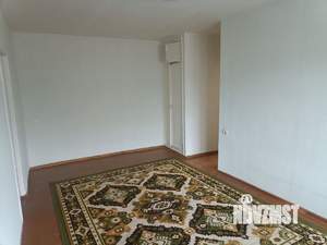 4-к квартира, вторичка, 72м2, 3/5 этаж