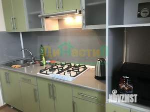 1-к квартира, вторичка, 31м2, 9/9 этаж