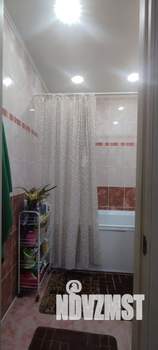 1-к квартира, вторичка, 43м2, 10/11 этаж