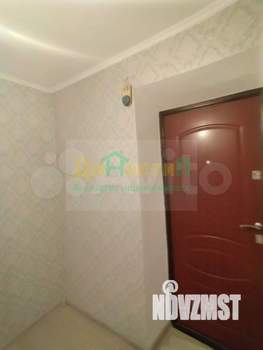2-к квартира, вторичка, 48м2, 2/5 этаж