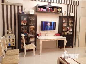 2-к квартира, вторичка, 60м2, 3/4 этаж