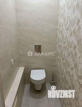 3-к квартира, вторичка, 104м2, 8/9 этаж