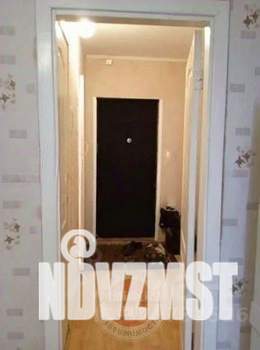 1-к квартира, вторичка, 34м2, 6/10 этаж