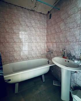 2-к квартира, вторичка, 54м2, 4/10 этаж