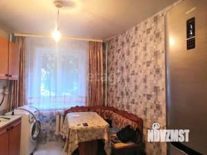 3-к квартира, вторичка, 67м2, 1/10 этаж