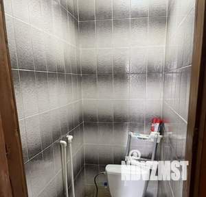 2-к квартира, вторичка, 49м2, 3/13 этаж