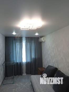 2-к квартира, вторичка, 45м2, 6/6 этаж