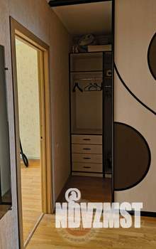 2-к квартира, вторичка, 58м2, 3/10 этаж