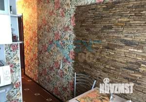 1-к квартира, вторичка, 30м2, 2/5 этаж