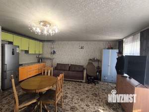 Студия квартира, вторичка, 47м2, 10/10 этаж