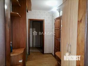 2-к квартира, вторичка, 51м2, 6/10 этаж