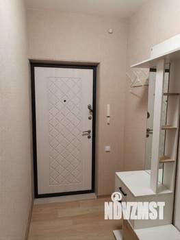 2-к квартира, вторичка, 51м2, 1/7 этаж