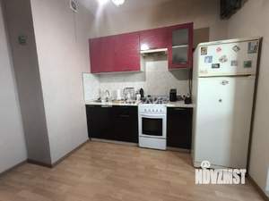 1-к квартира, вторичка, 32м2, 9/9 этаж