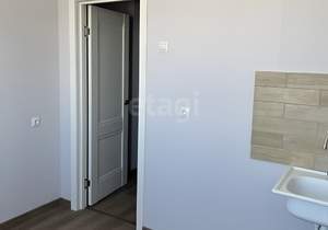 3-к квартира, вторичка, 75м2, 4/10 этаж