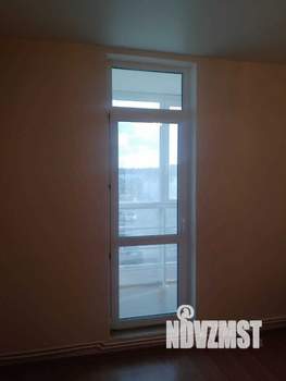 2-к квартира, вторичка, 44м2, 2/5 этаж