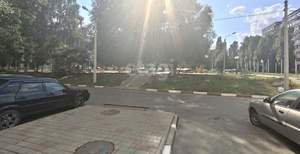 4-к квартира, вторичка, 80м2, 6/9 этаж