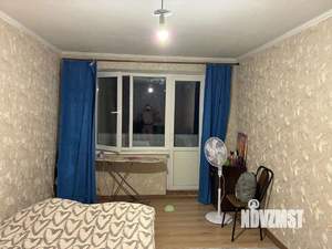 1-к квартира, вторичка, 30м2, 4/5 этаж