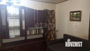 2-к квартира, вторичка, 42м2, 3/5 этаж