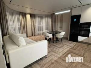 2-к квартира, вторичка, 65м2, 7/14 этаж