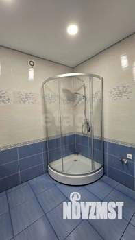 3-к квартира, вторичка, 117м2, 12/17 этаж