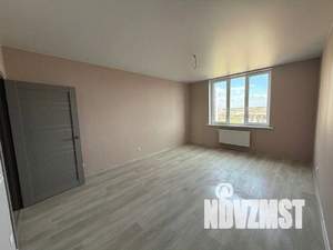 2-к квартира, вторичка, 64м2, 5/9 этаж