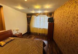 3-к квартира, вторичка, 90м2, 6/10 этаж