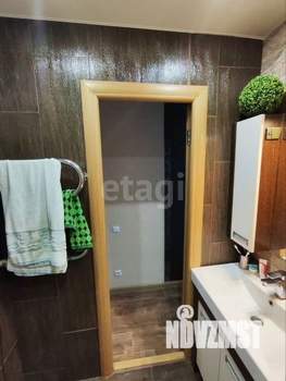 2-к квартира, вторичка, 45м2, 5/9 этаж