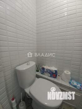 2-к квартира, вторичка, 57м2, 4/6 этаж