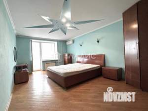 3-к квартира, вторичка, 78м2, 3/15 этаж