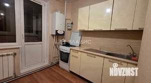 3-к квартира, вторичка, 71м2, 7/10 этаж