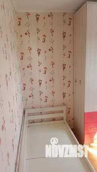 4-к квартира, вторичка, 82м2, 8/9 этаж